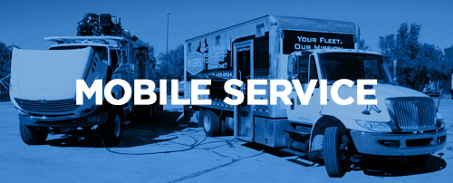 Wiers Mobile Service